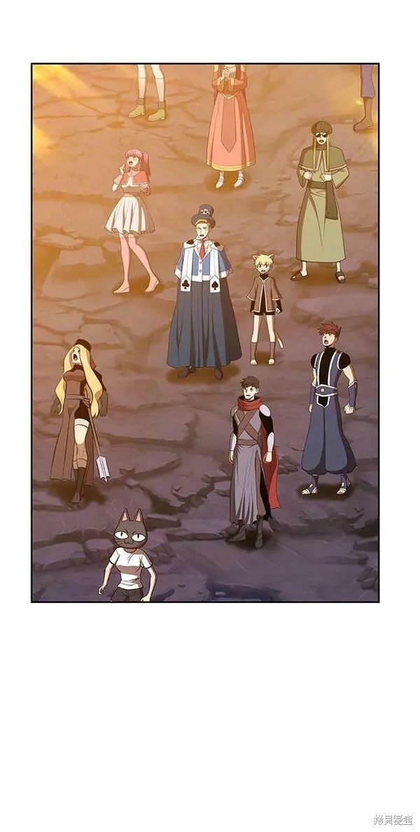第71话128