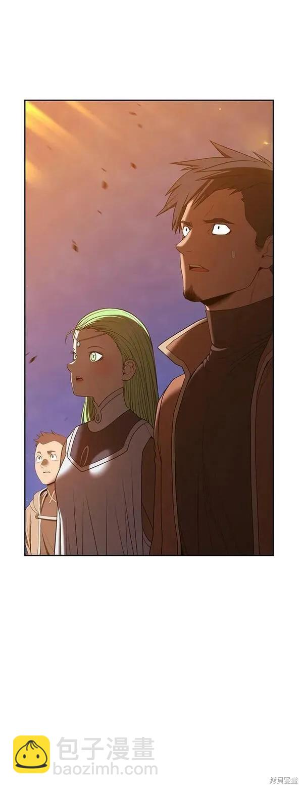 第71话129