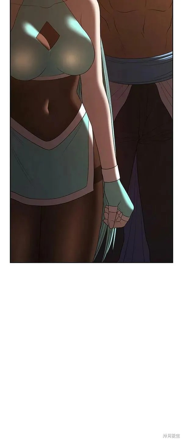 第71话132