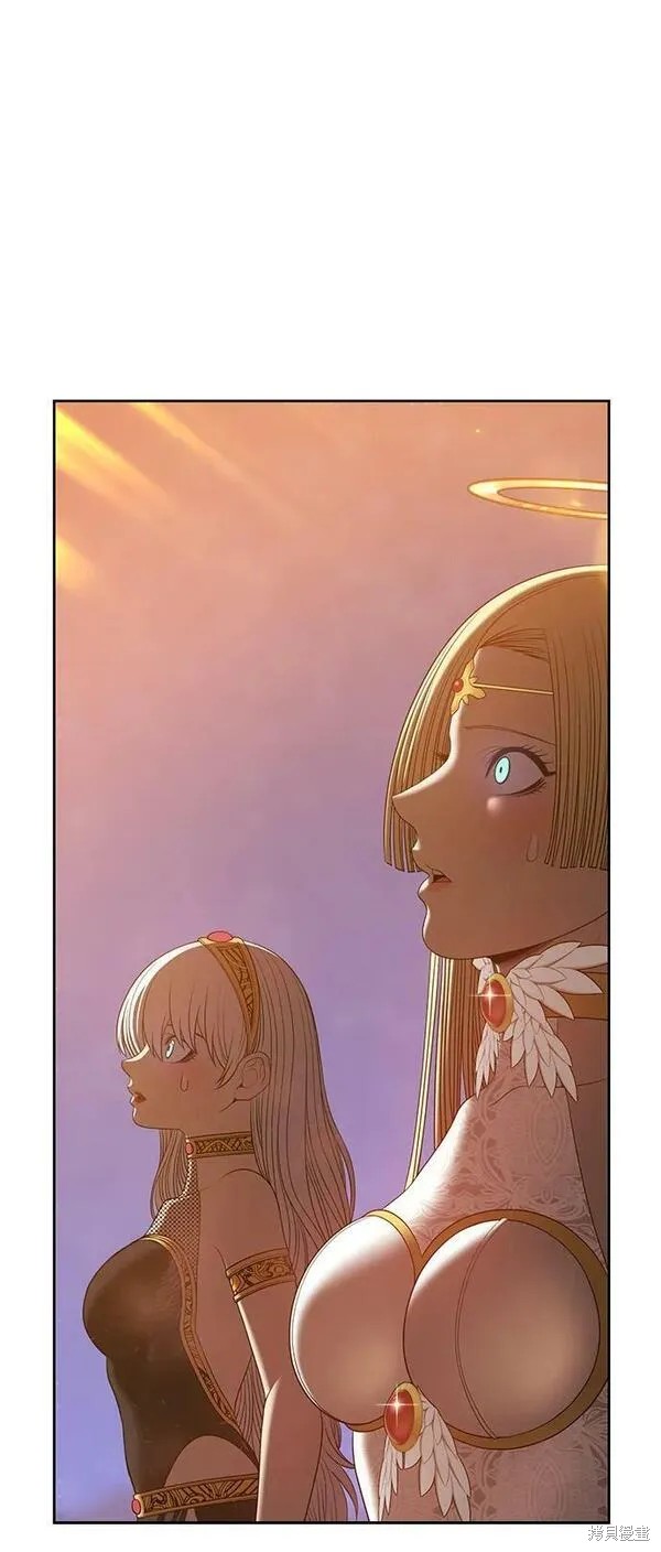 第71话134