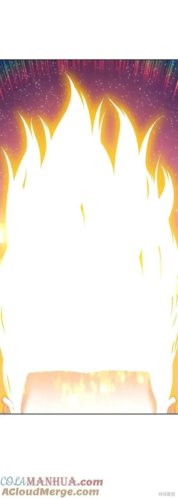 第71话135