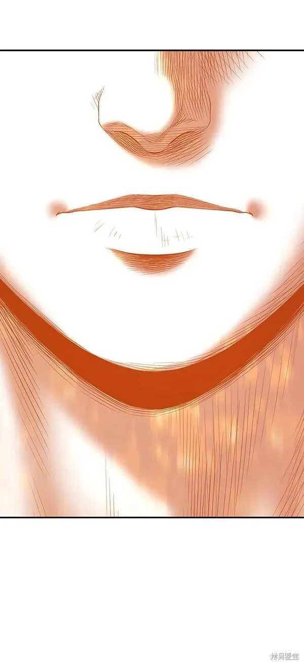 第71话137