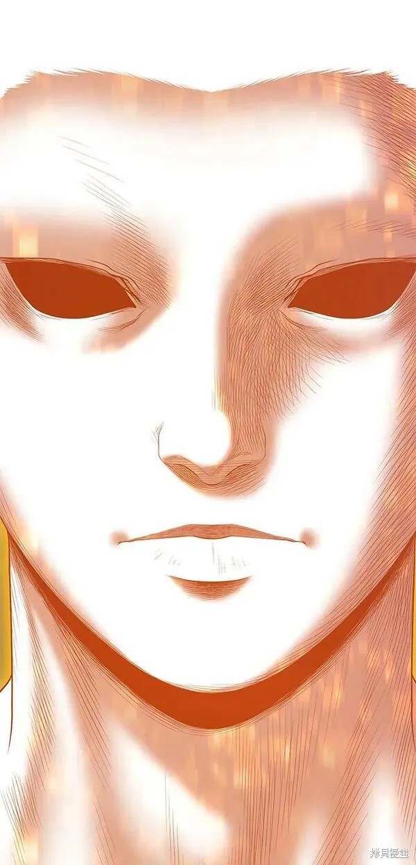 第71话141