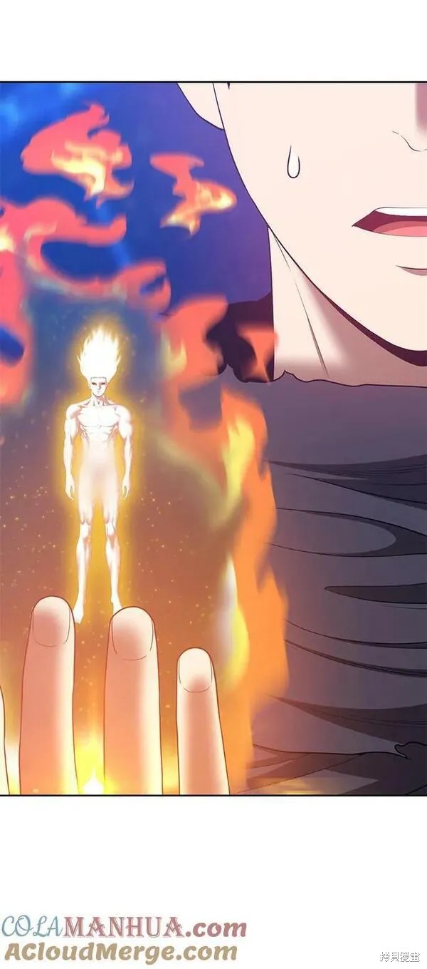 第71话143