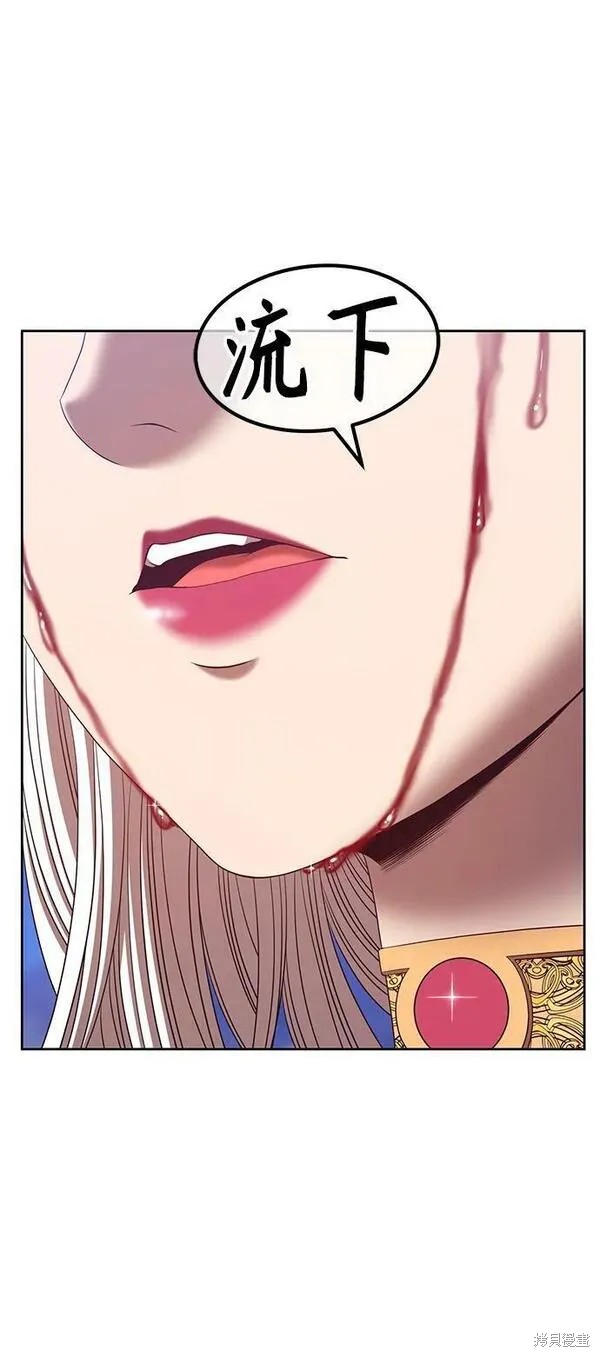 第71话152