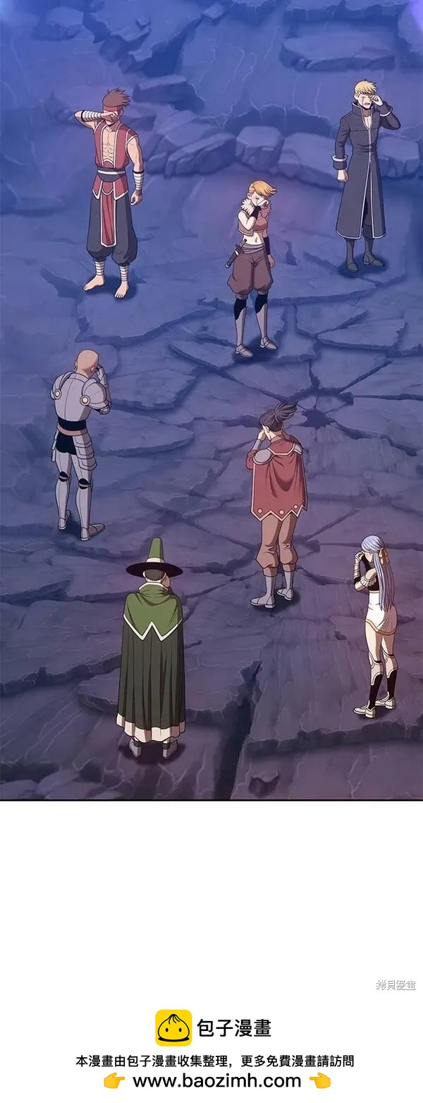 第71话157