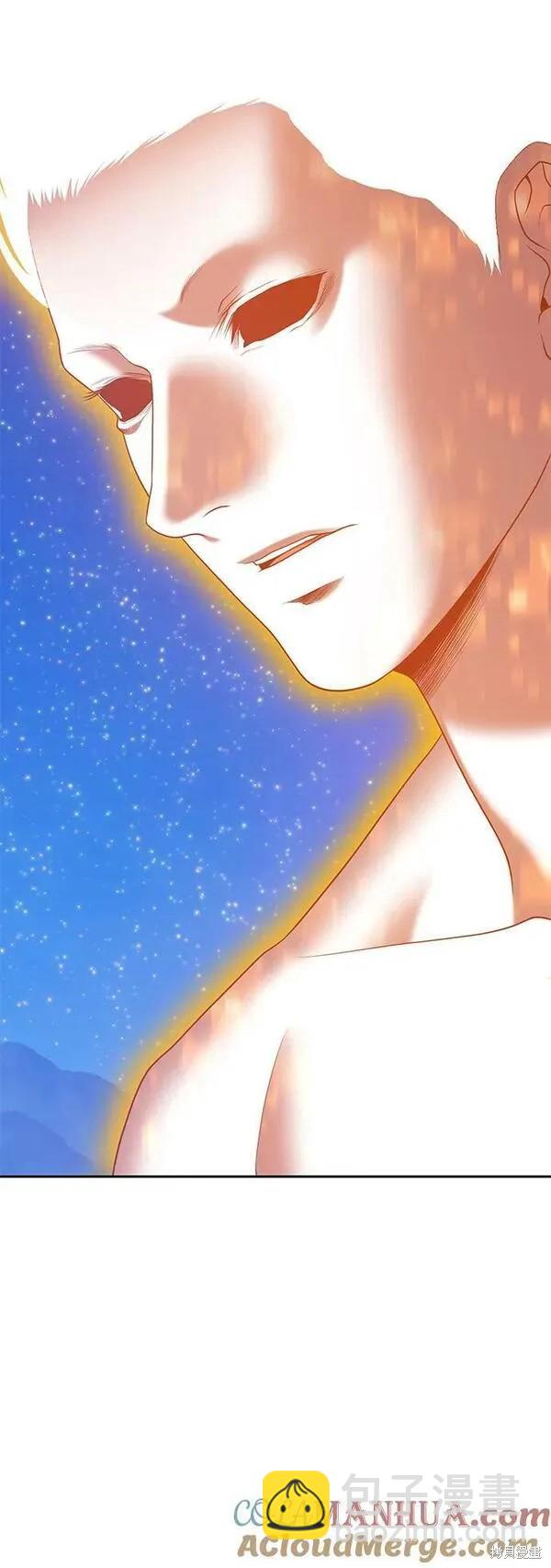 第71话163