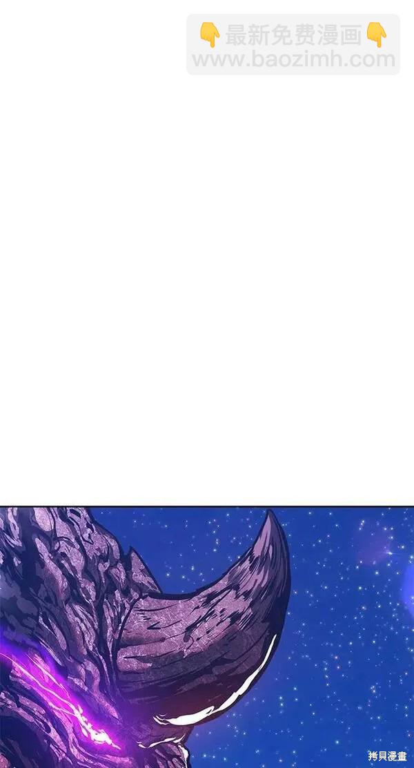 第71话165