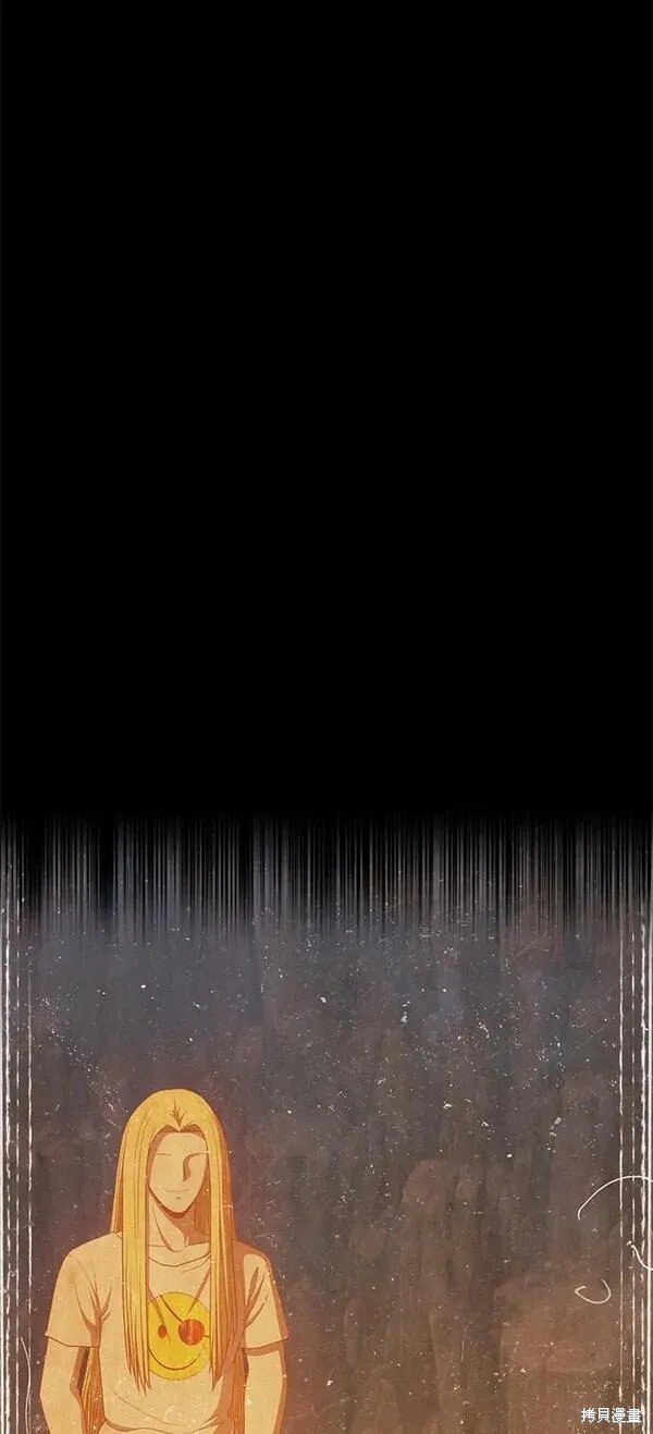 第71话174