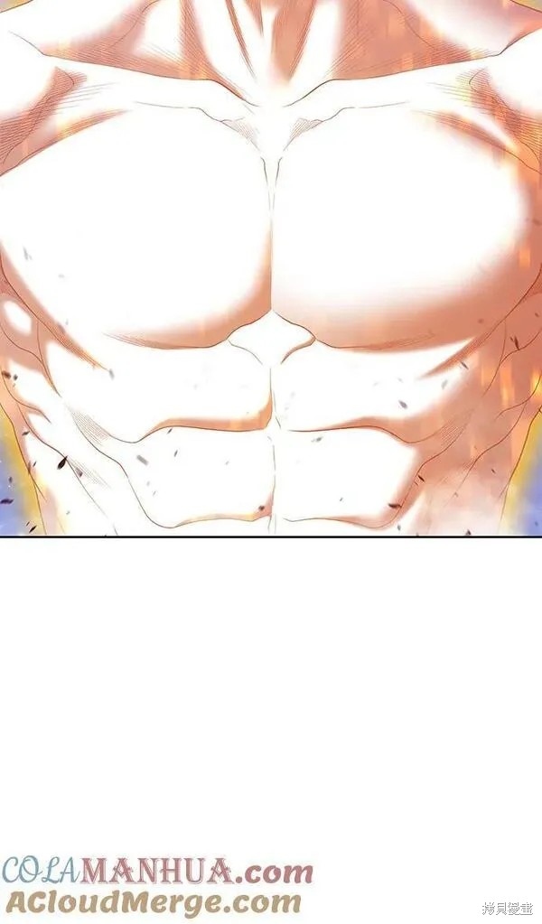 第71话203