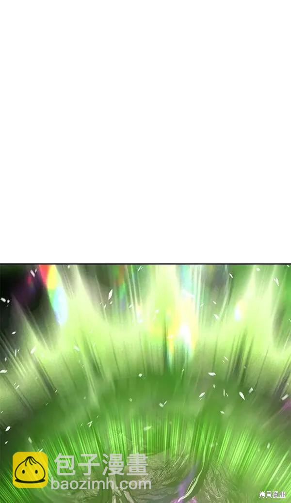 第71话214