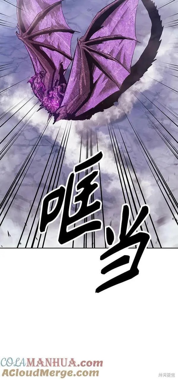 第71话223