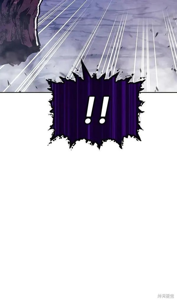 第71话228