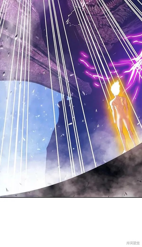 第71话233