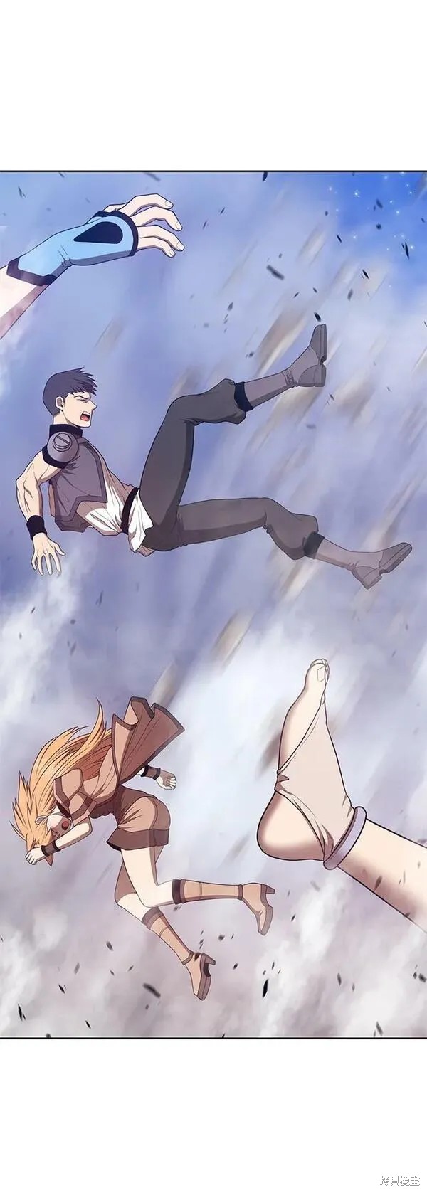 第71话238
