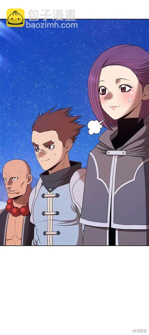 第71话24