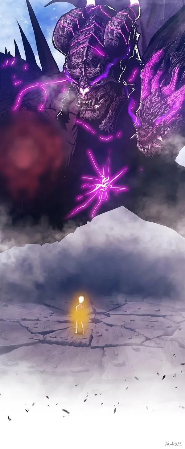 第71话266