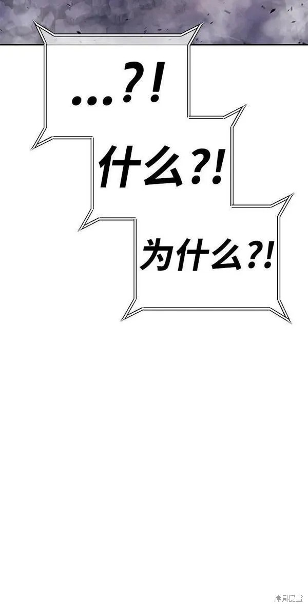 第71话278