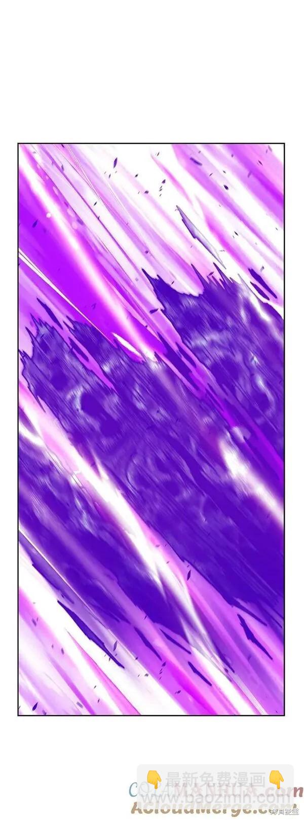 第71话63