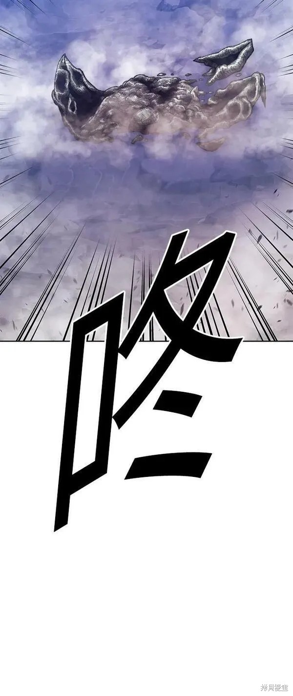 第71话76