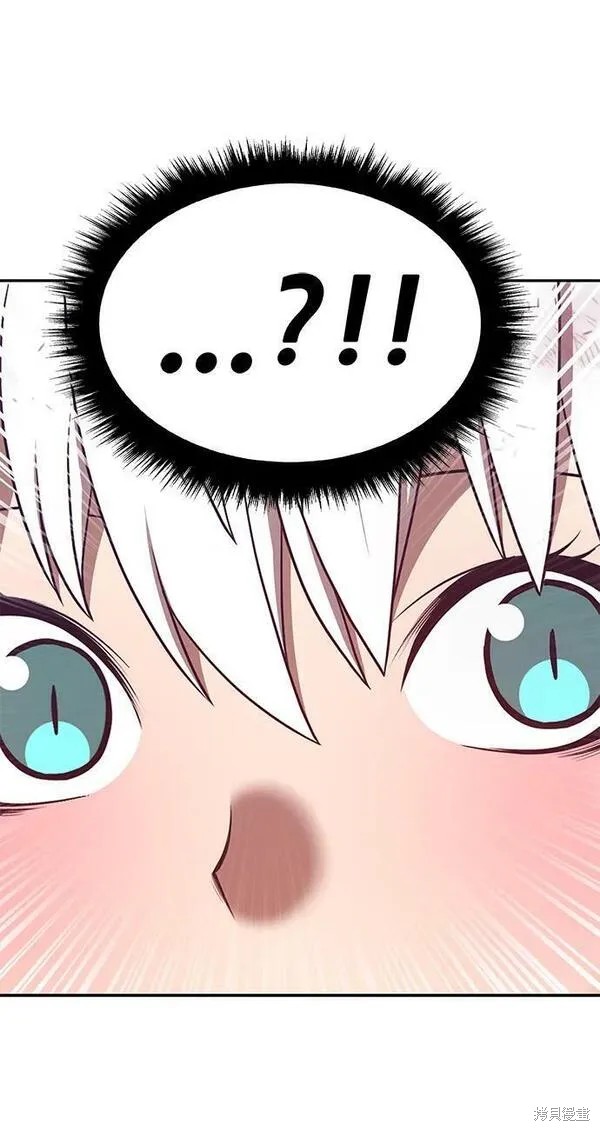 第71话81
