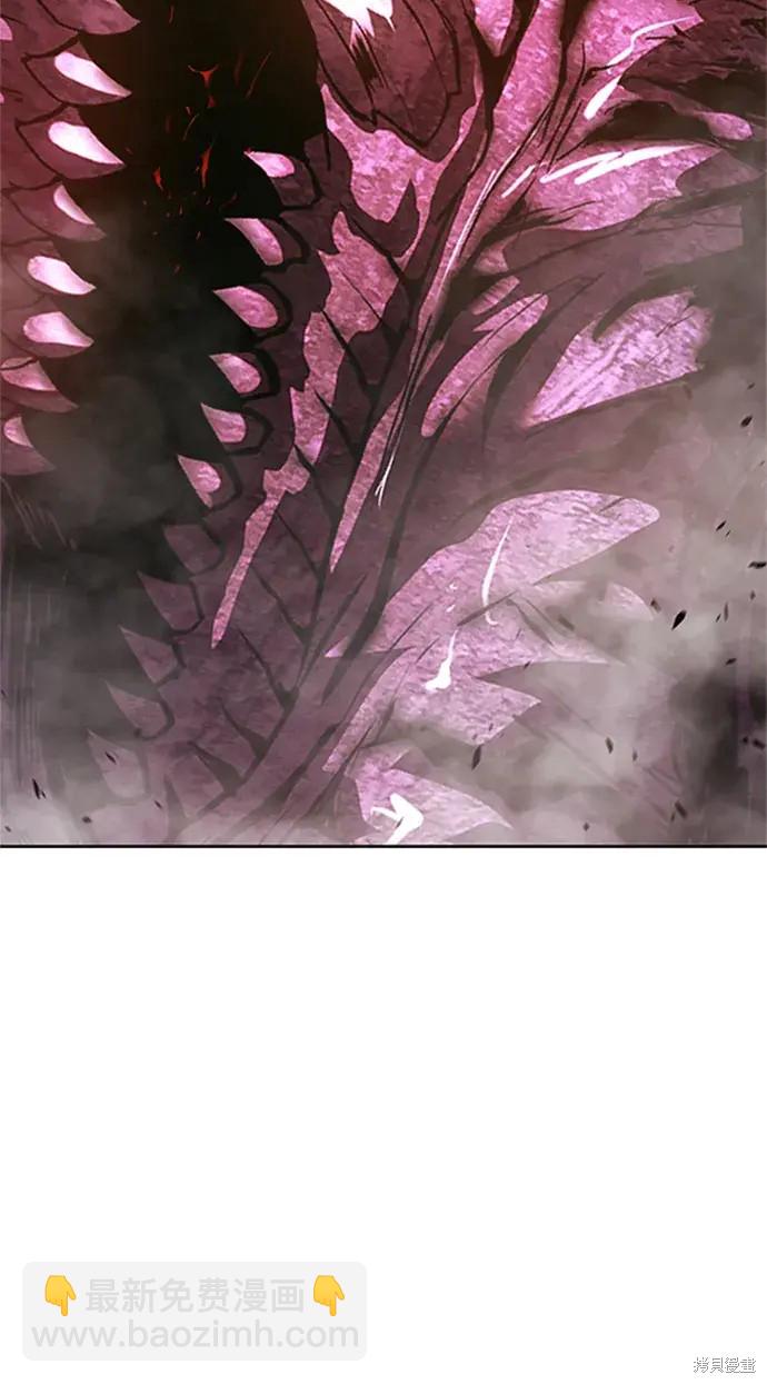 第72话111