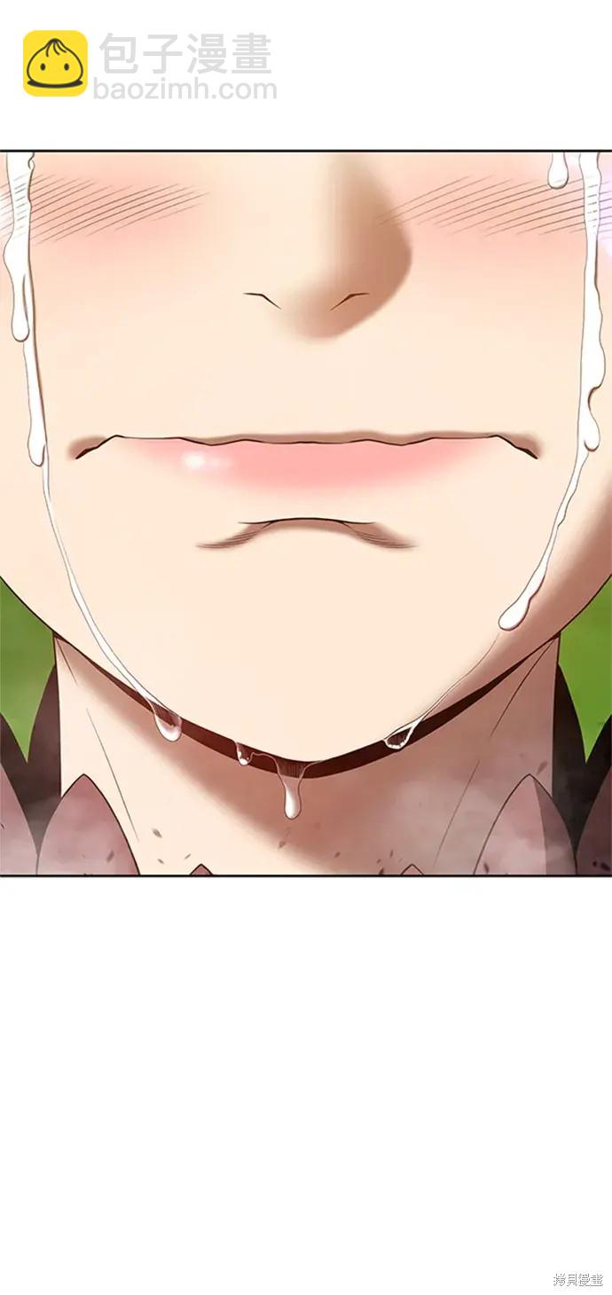 第72话112