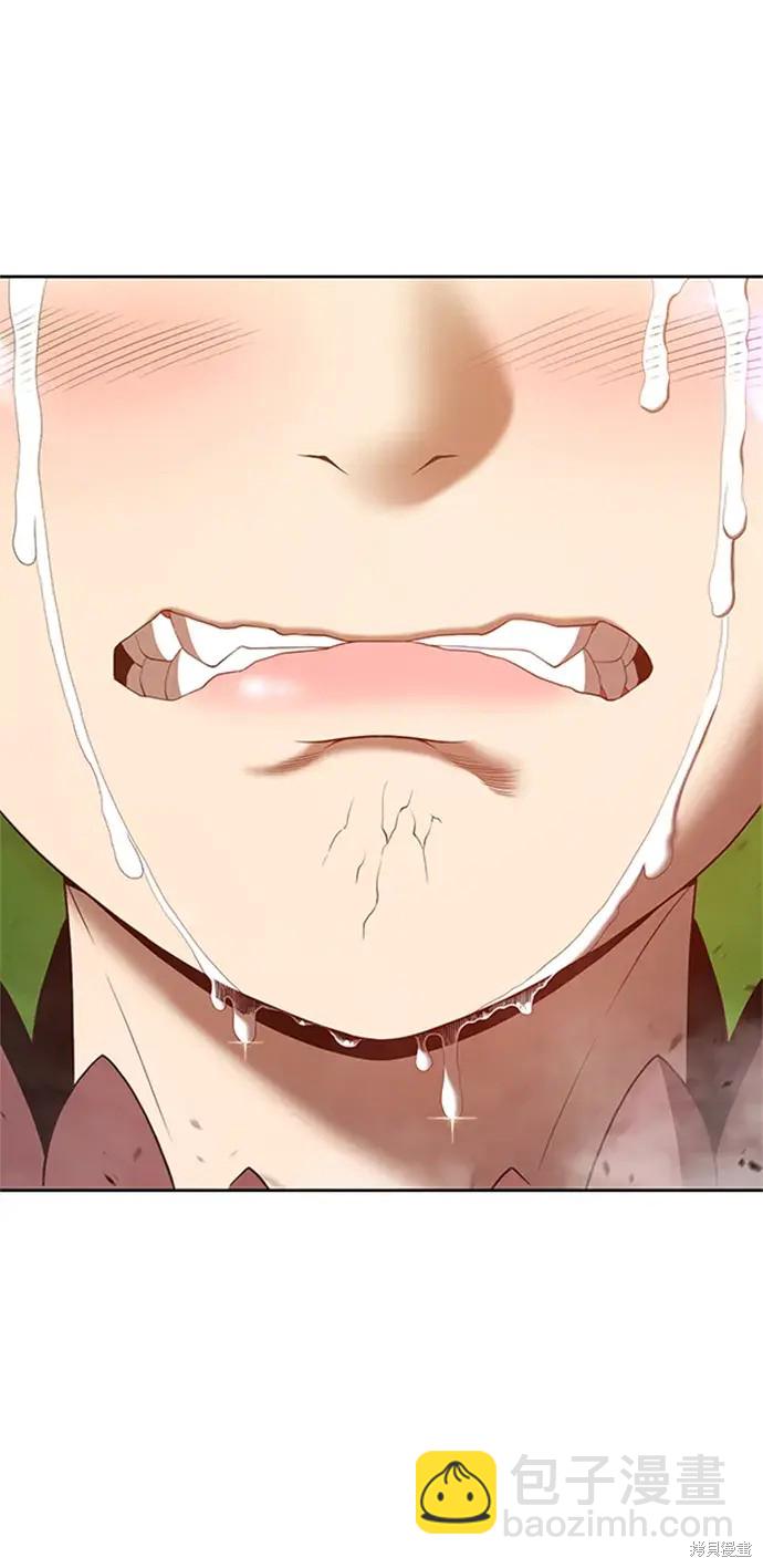 第72话116