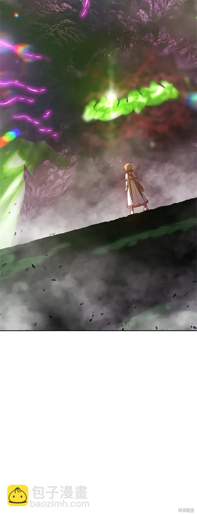第72话119