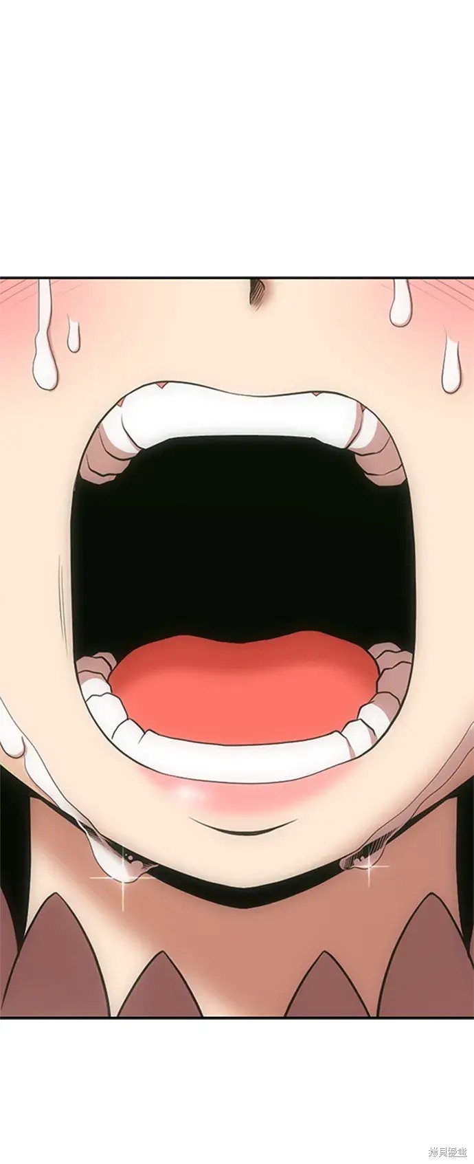 第72话120
