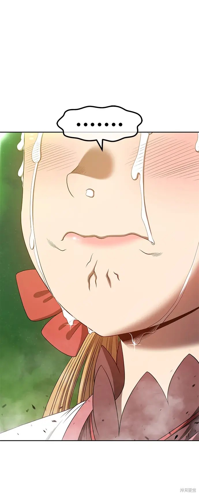 第72话139