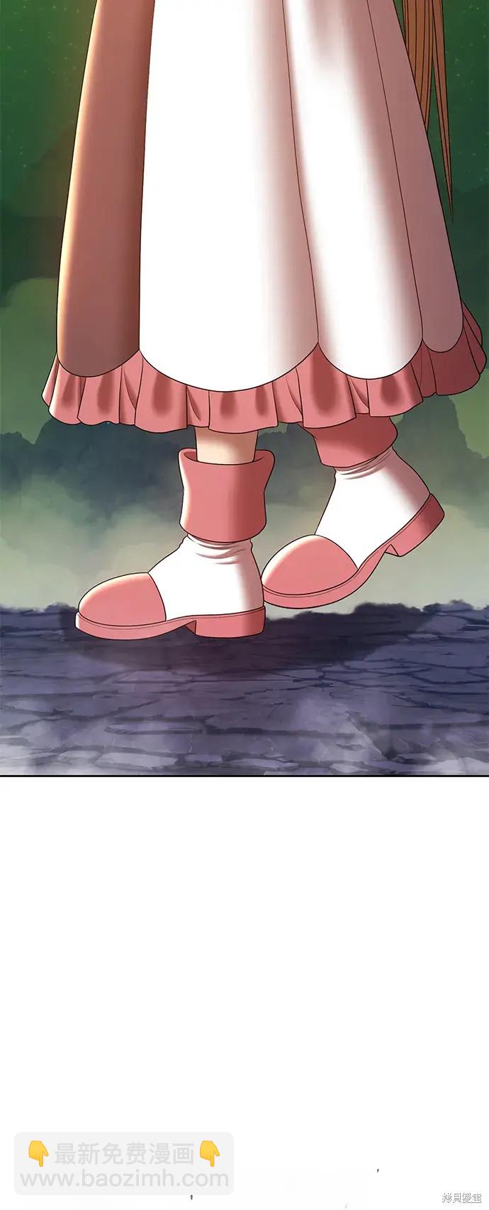 第72话160