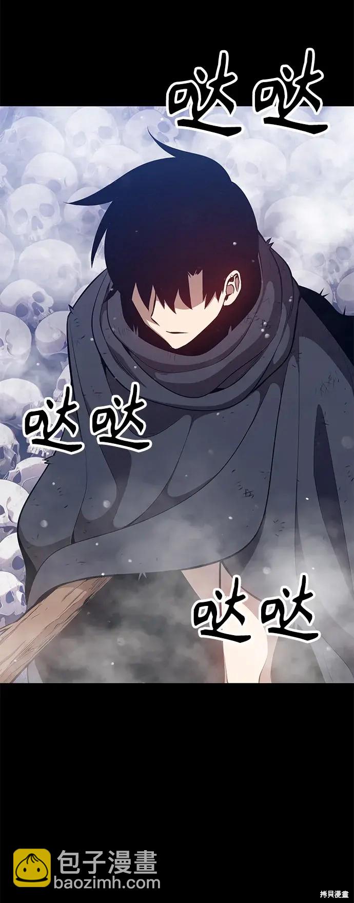 第72话243
