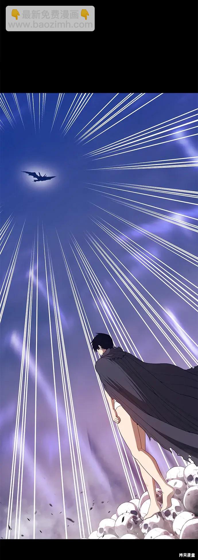 第72话244