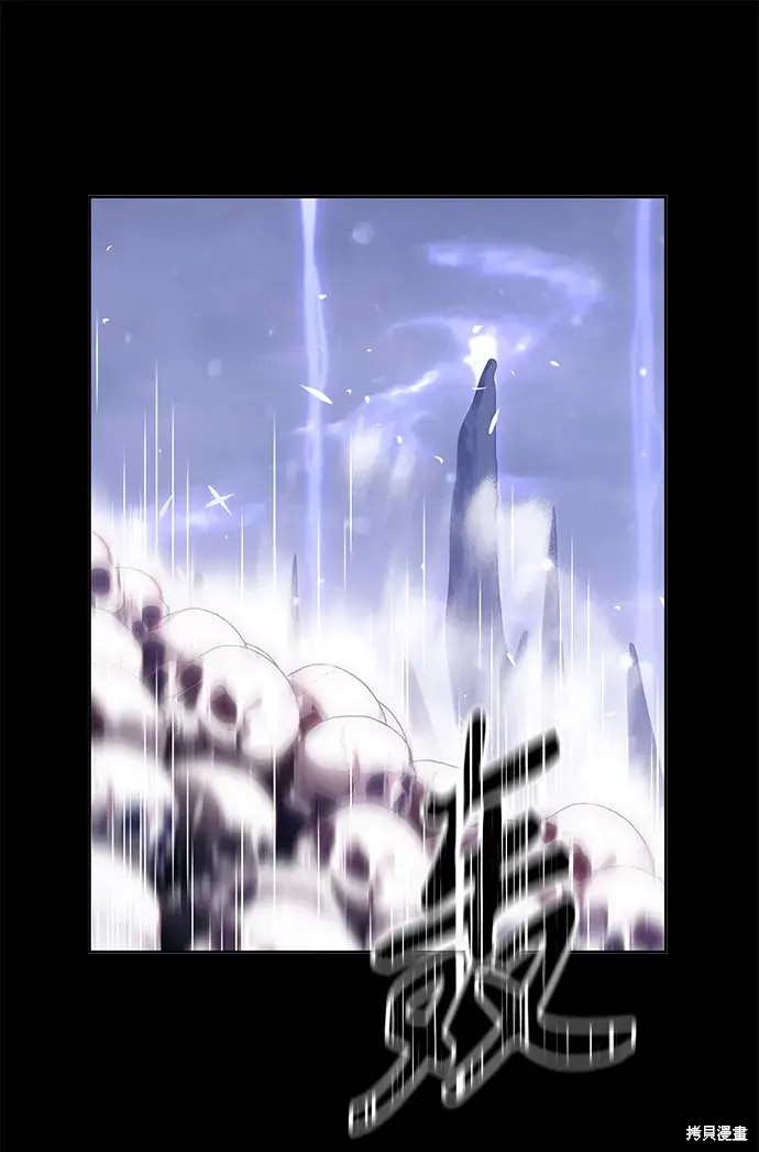 第72话258