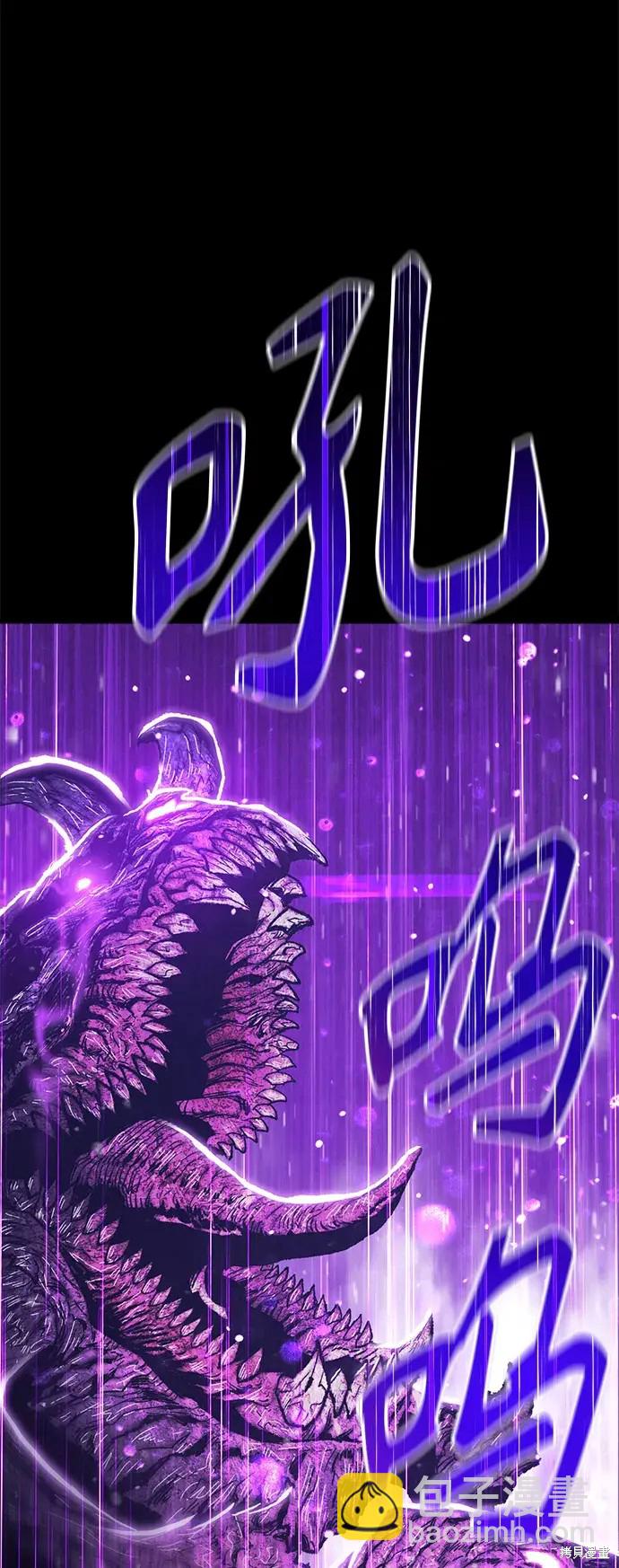 第72话275