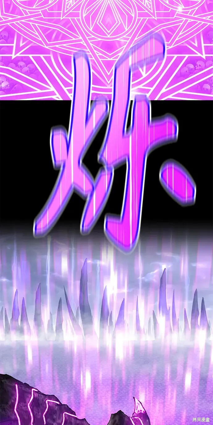 第72话342