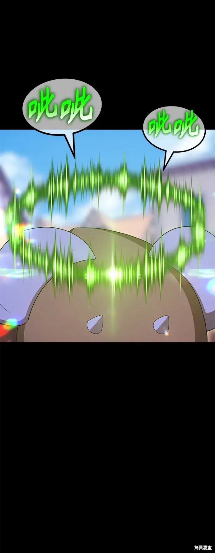 第72话354