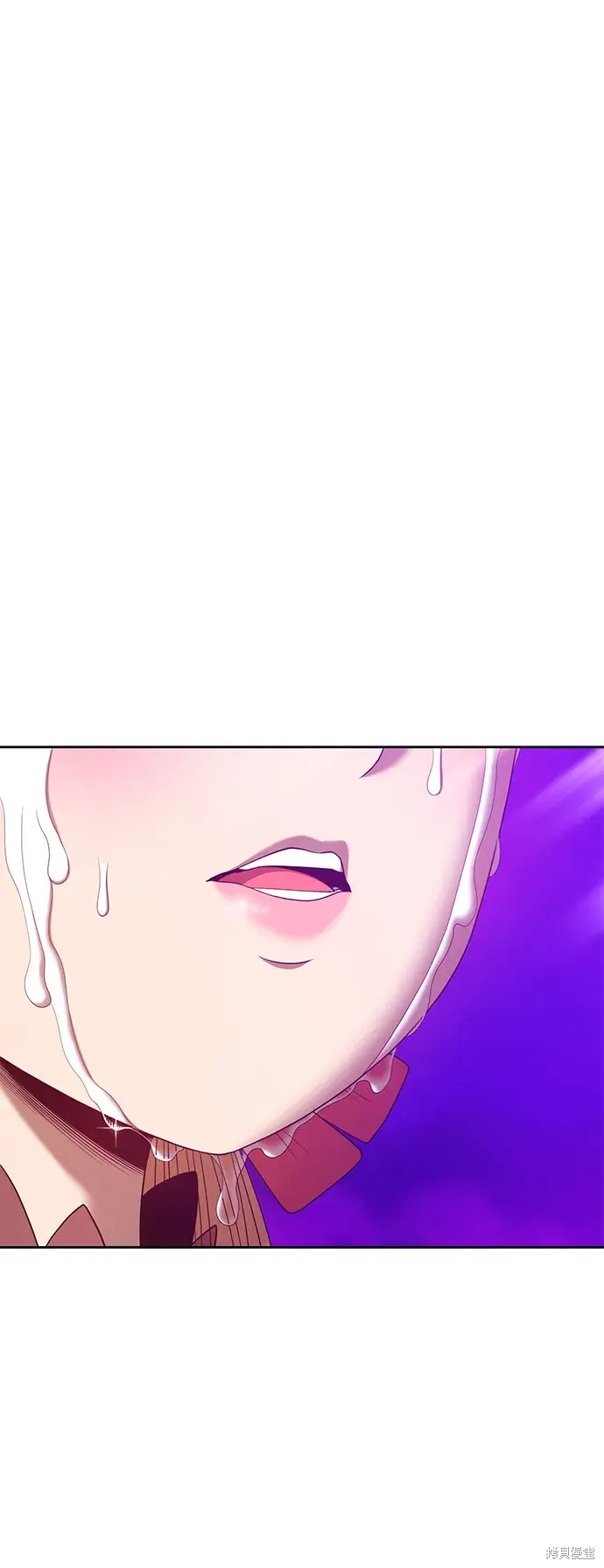 第72话412