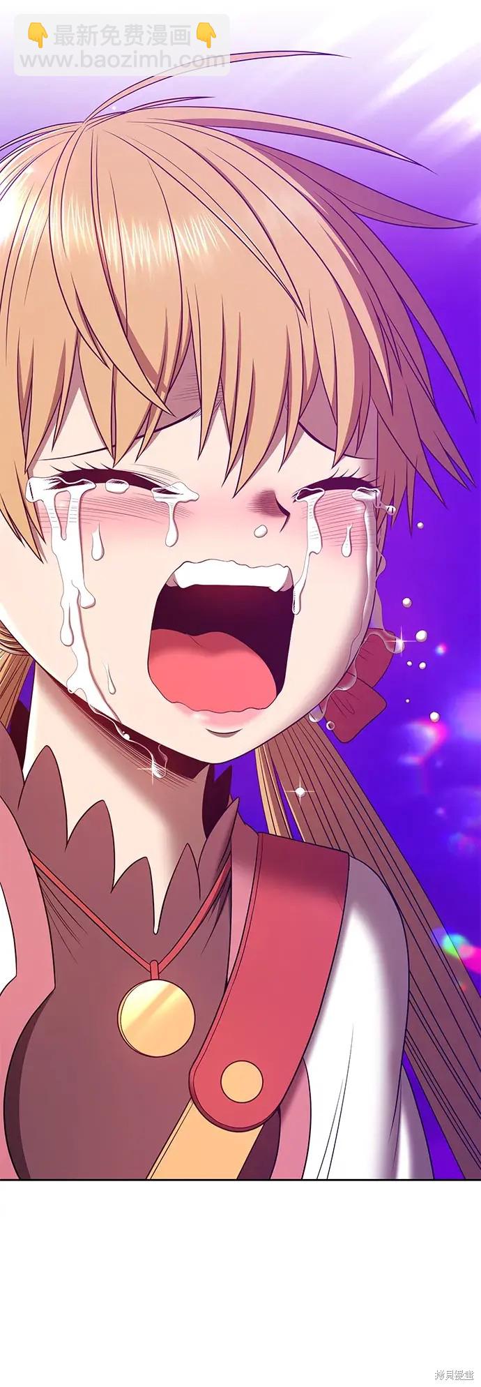 第72话415