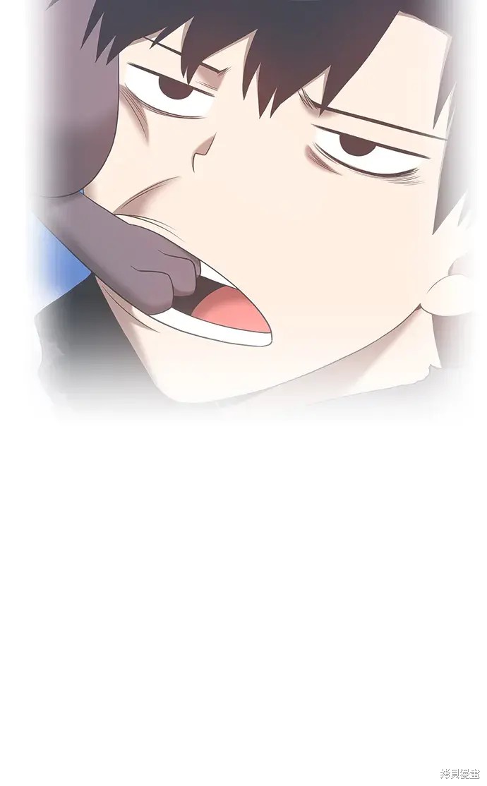 第72话424