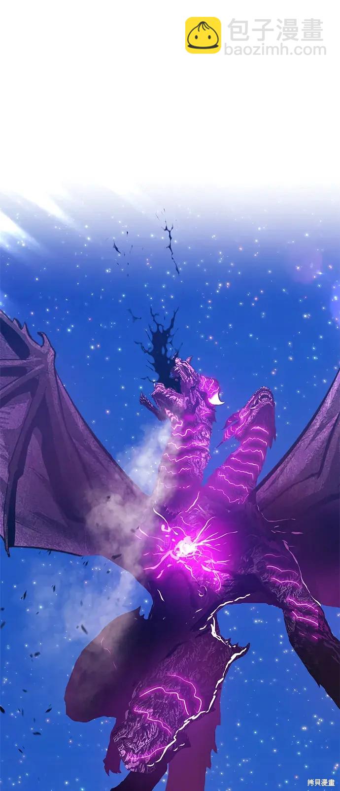 第72话43