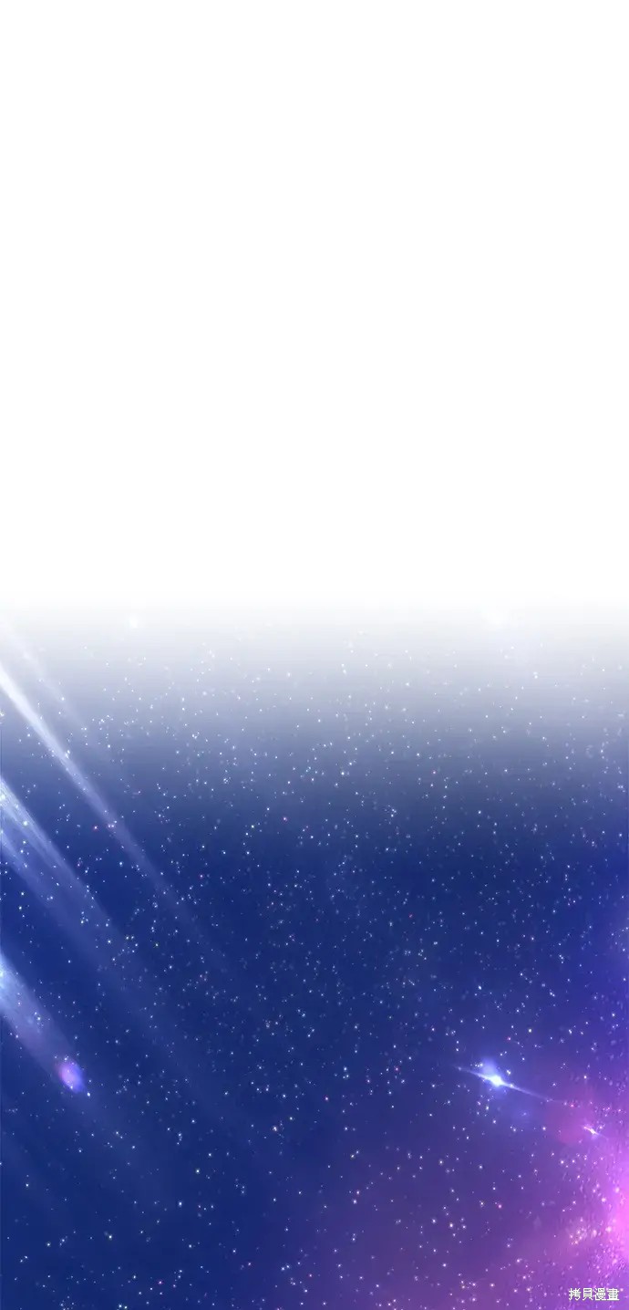 第72话439
