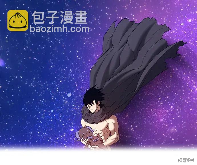 第72话440