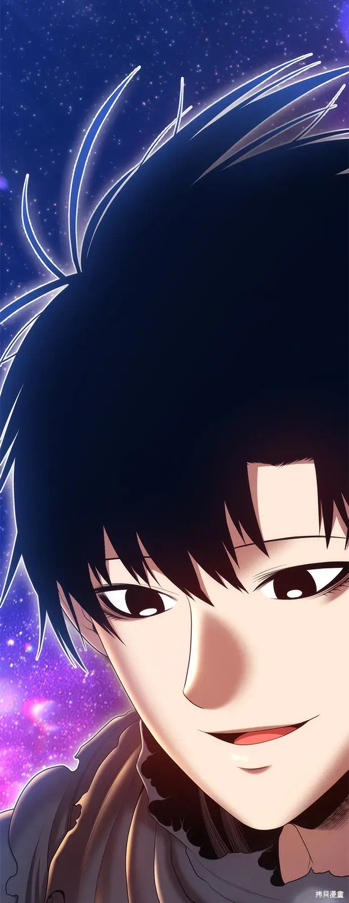 第72话444