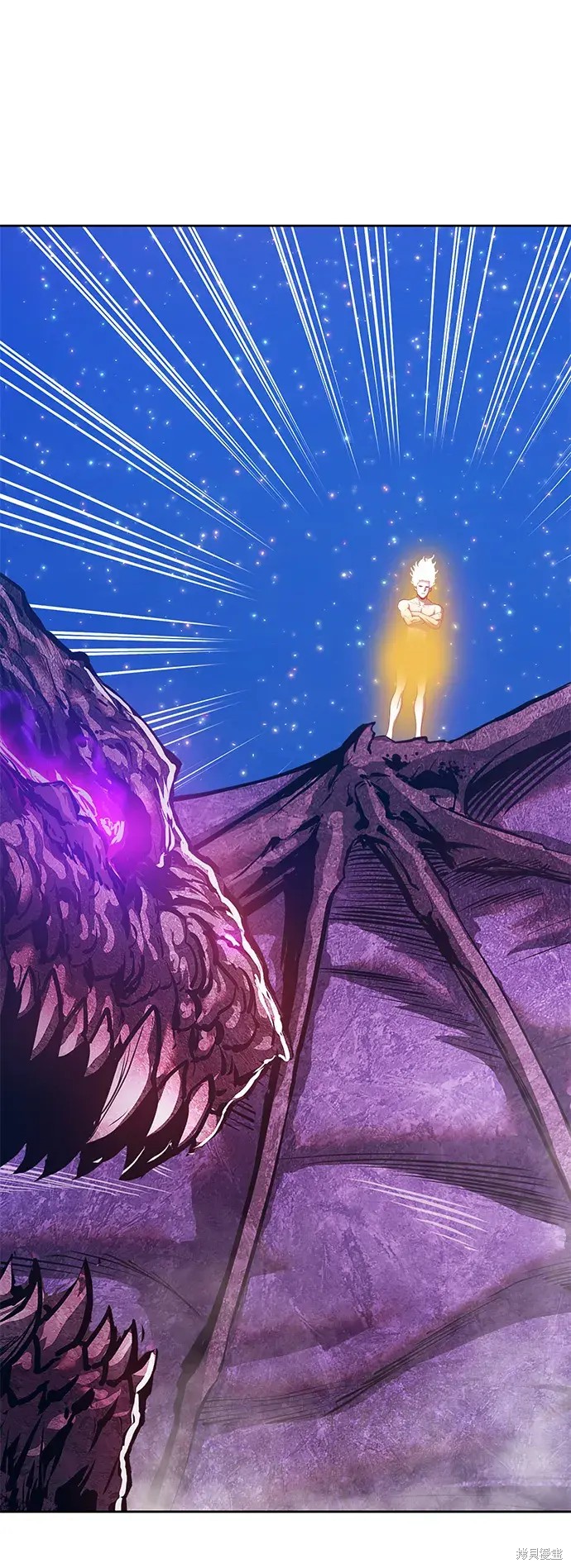第72话46