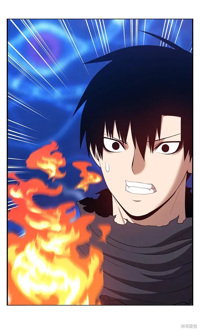 第72话63