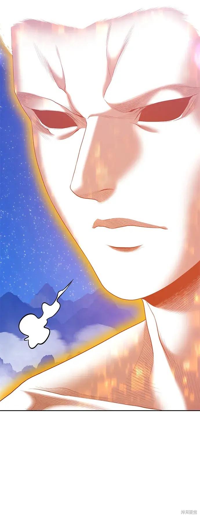 第72话80