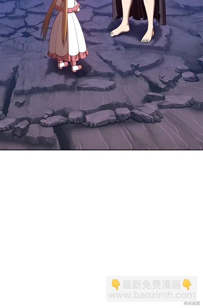 第73话101