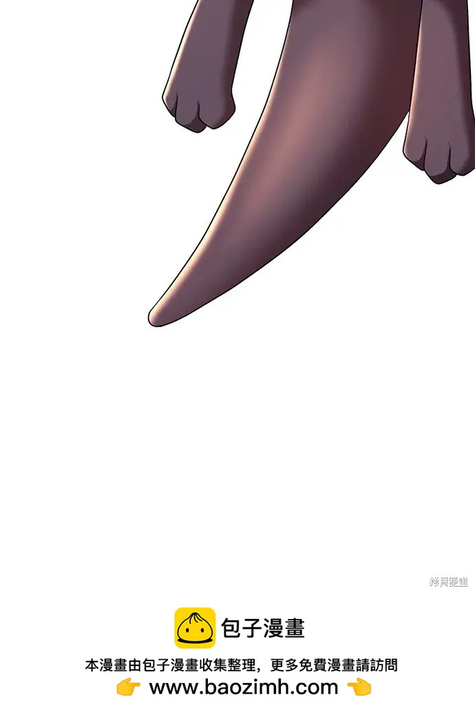 第73话107